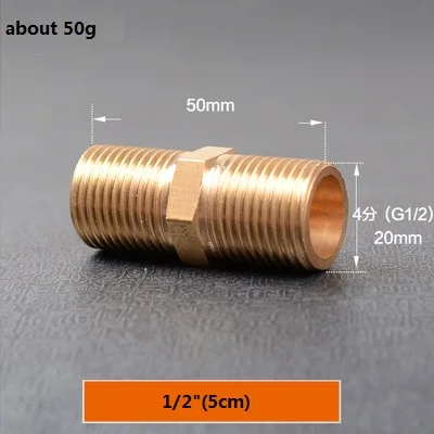 66