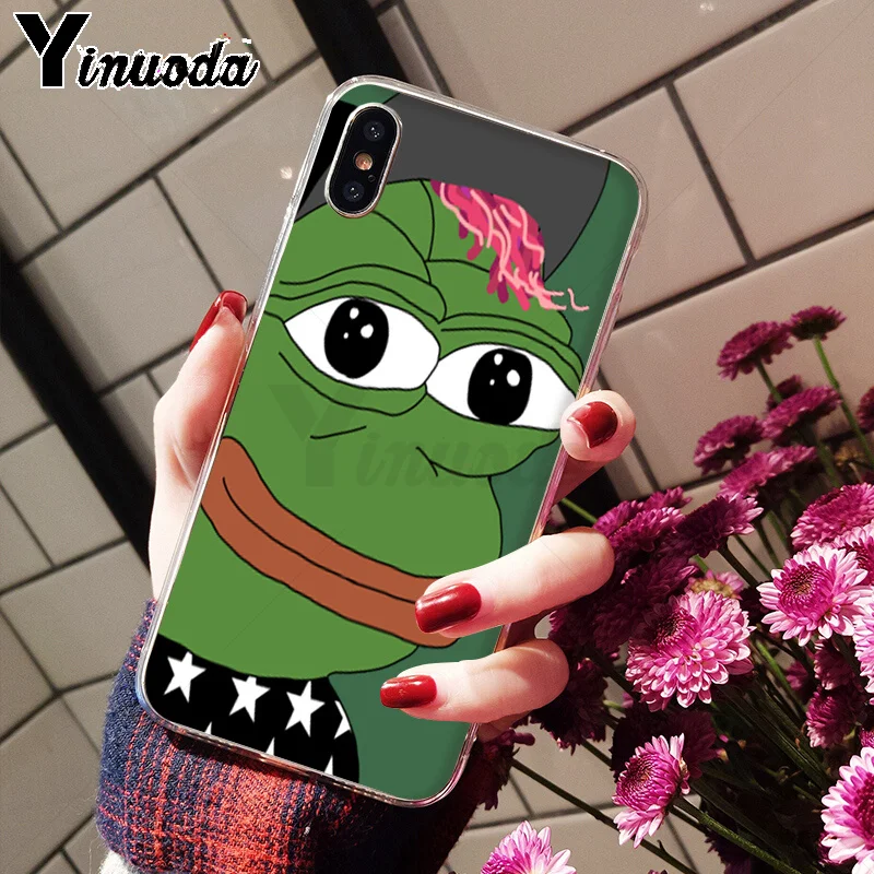 Cute Frog Meme Animal funny
