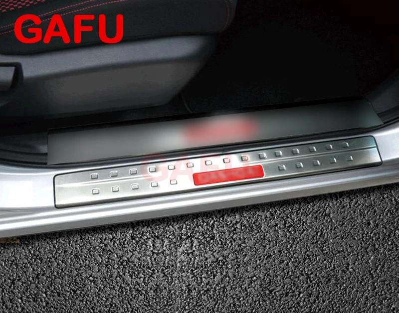 qashqai door11