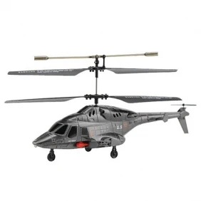 

Free Shippping RC helicopter Udirc U810A Missile Launching iPhone Controlled RC plane Toy for kis as christmas gifts VS XK K100