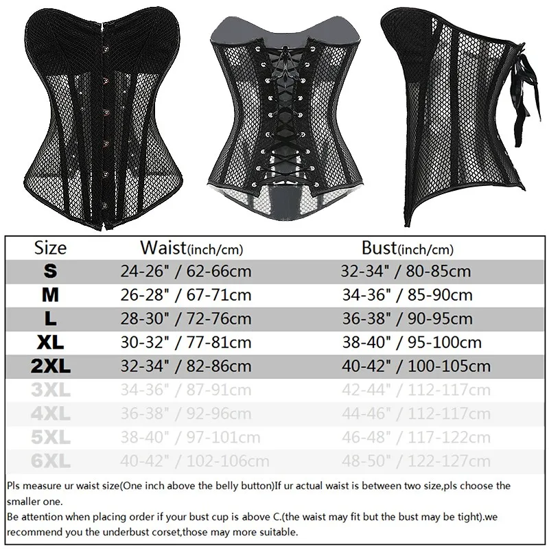 Store-5835-size-800x800