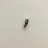 Mobile Phone Parts