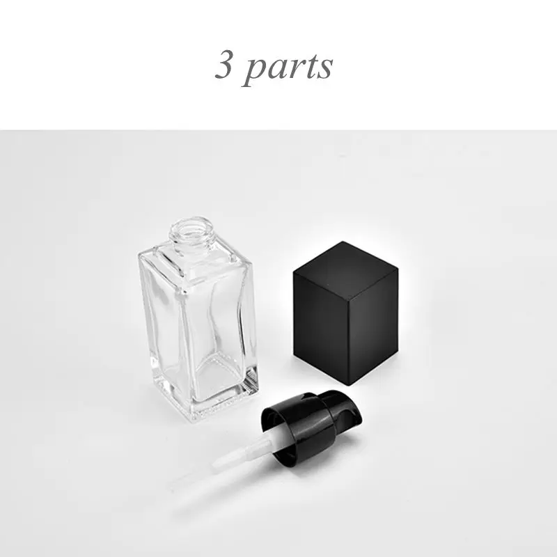 TB20bPdoY1YBuNjSszeXXablFXa_!!1887309386_