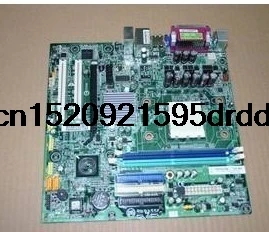 

L-VK8M890G M2VLE-RH 11008017