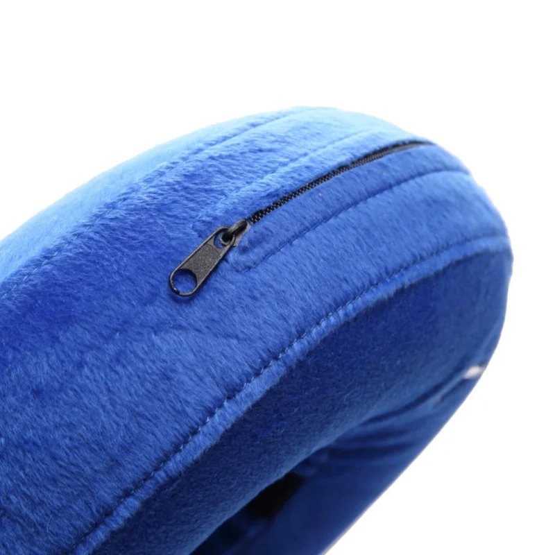 HTB1m_eXk7omBKNjSZFqq6xtqVXau