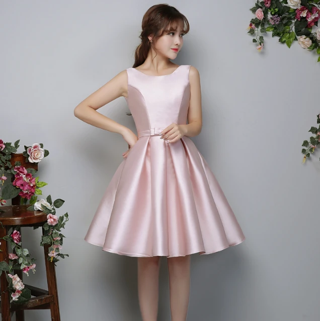 Nice party dresses for ladies clearance