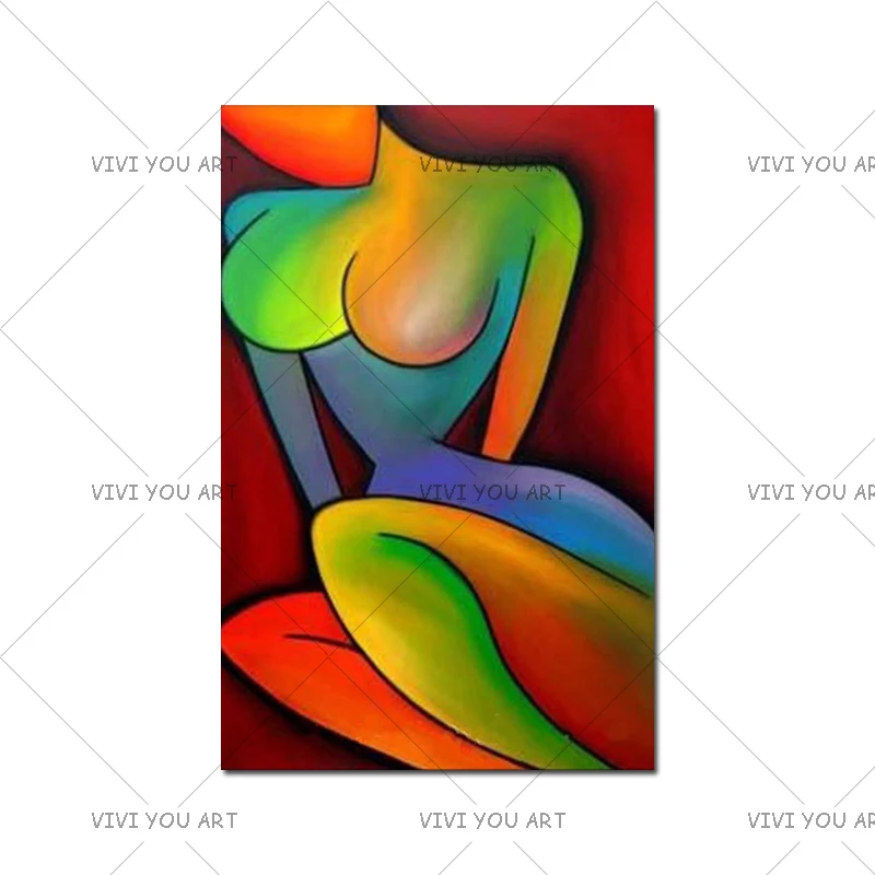 953 (1)