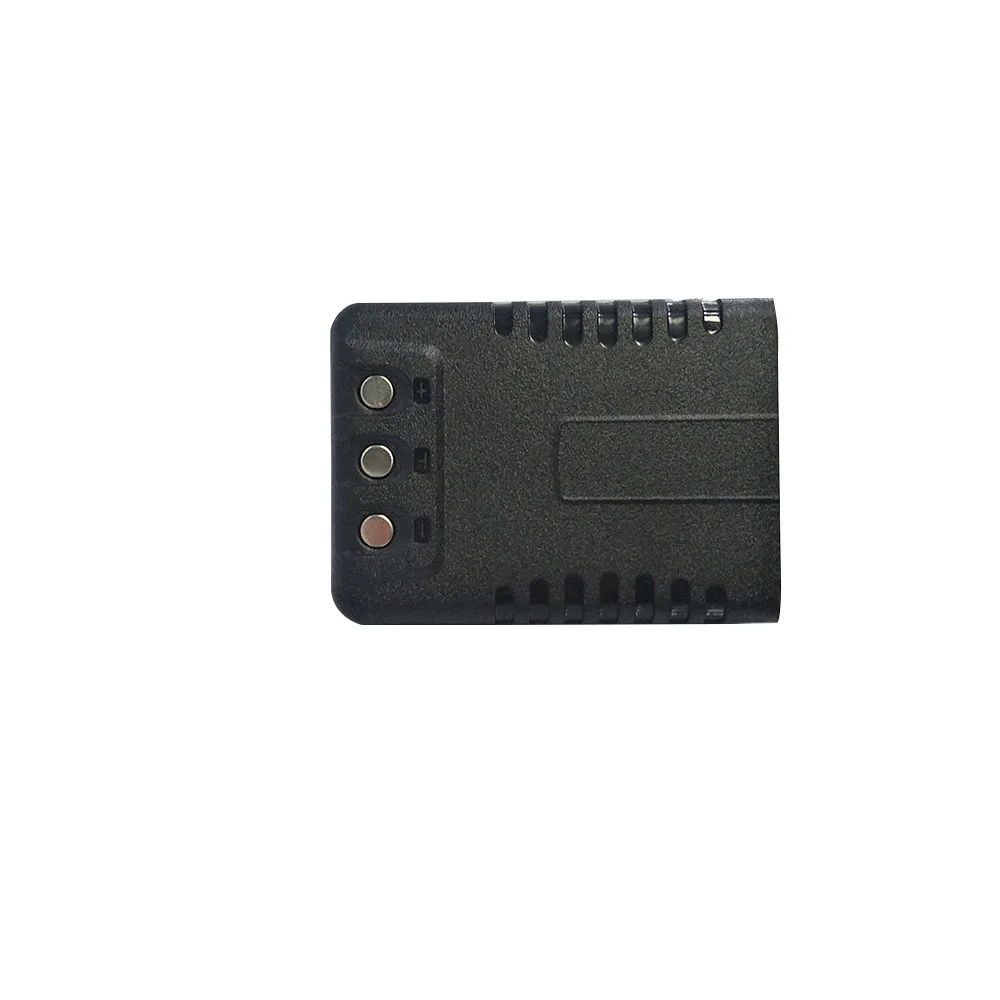 Original BaoFeng UV-3R Plus Battery 1500mAh LI-ON for Baofeng UV3R Plus Walkie Talkie