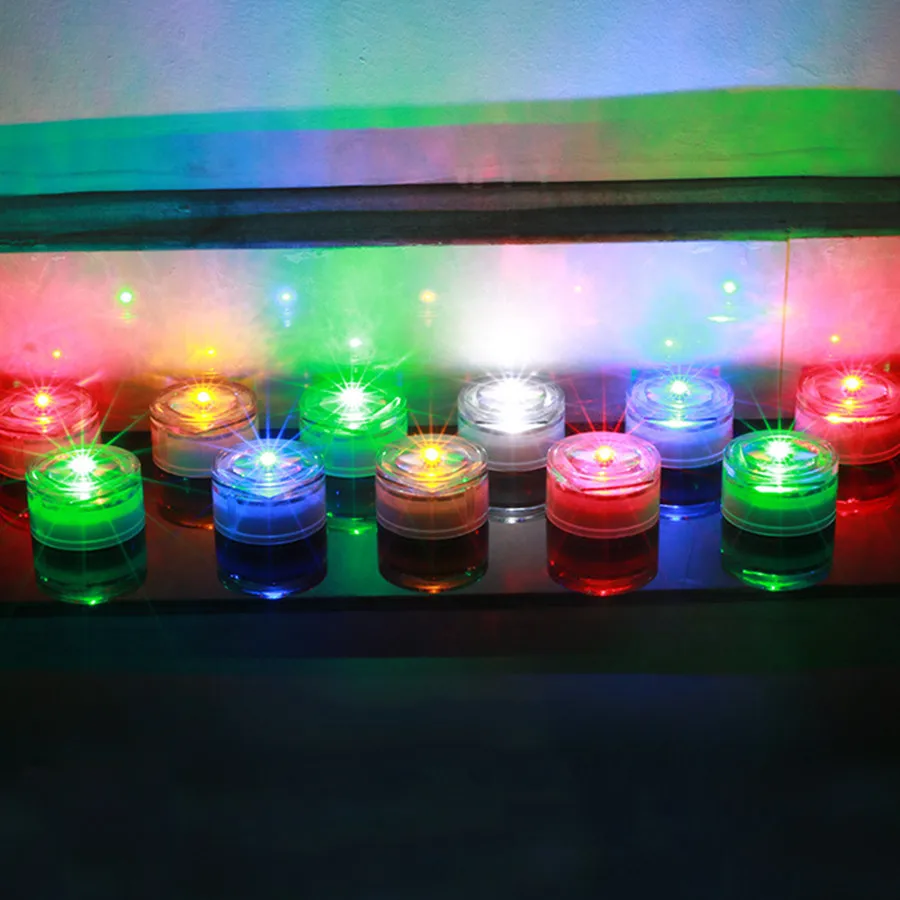 8279506122_1582185337