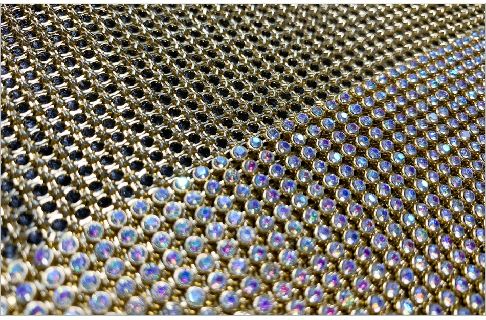 DRS0092-detail30
