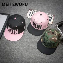 Мужская бейсбольная Кепка в стиле хип-хоп, Женская бейсбольная кепка для мужчин, модная повседневная винтажная вышитая разноцветная хлопковая кепка