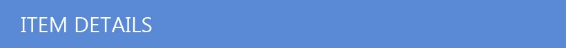 HTB1u4hhKv9TBuNjy0Fcq6zeiFXag