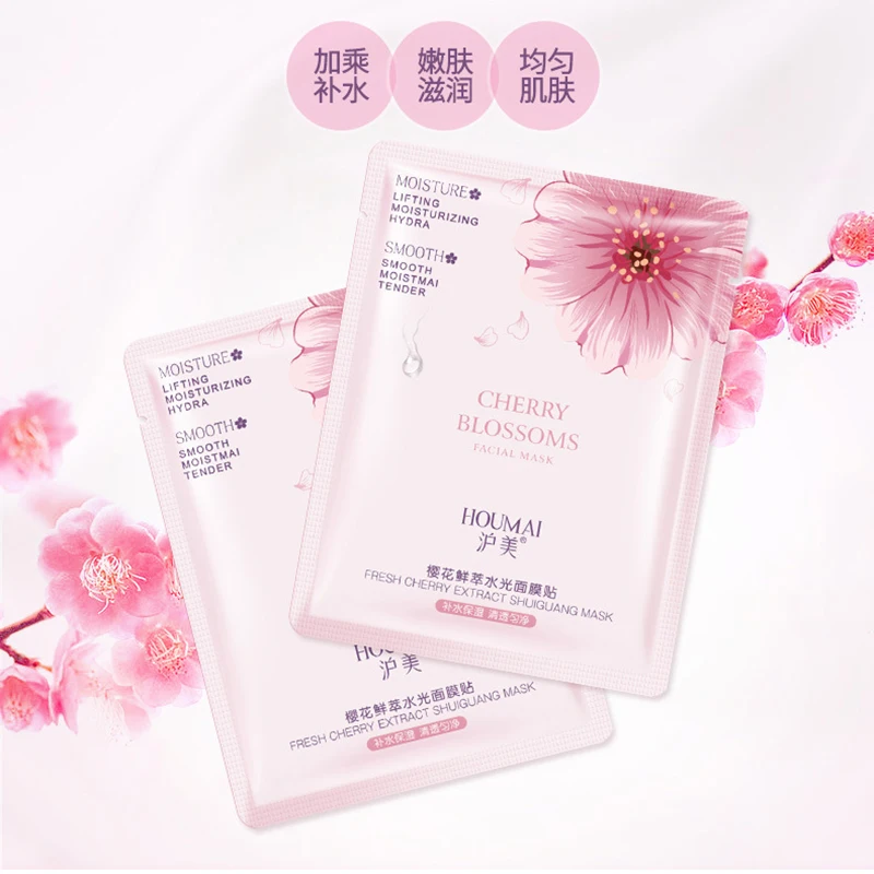 9303443123_538057806