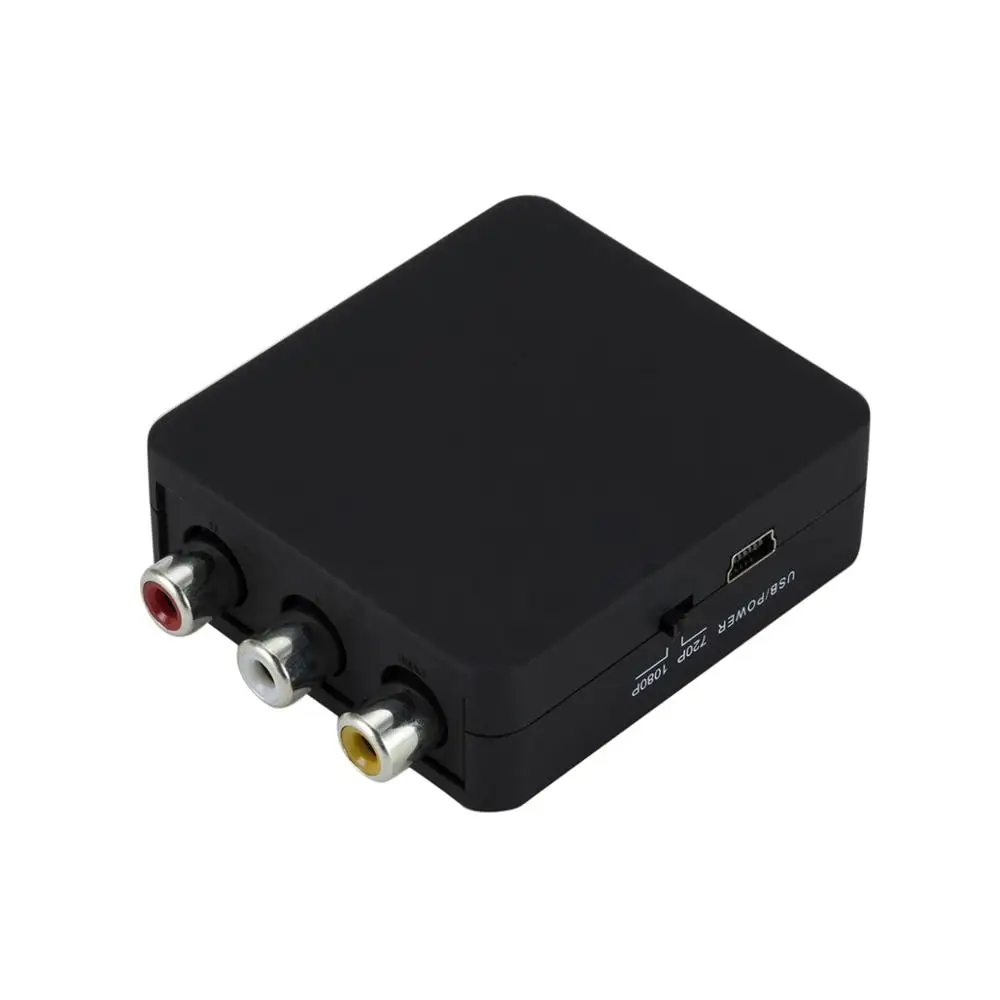 AV2HDMI-C