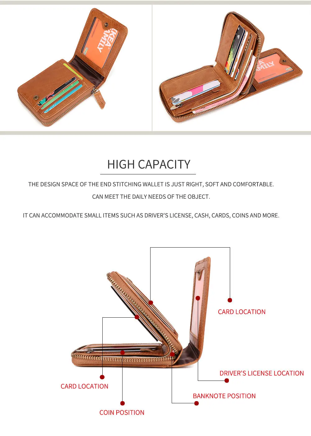 men wallets (8)