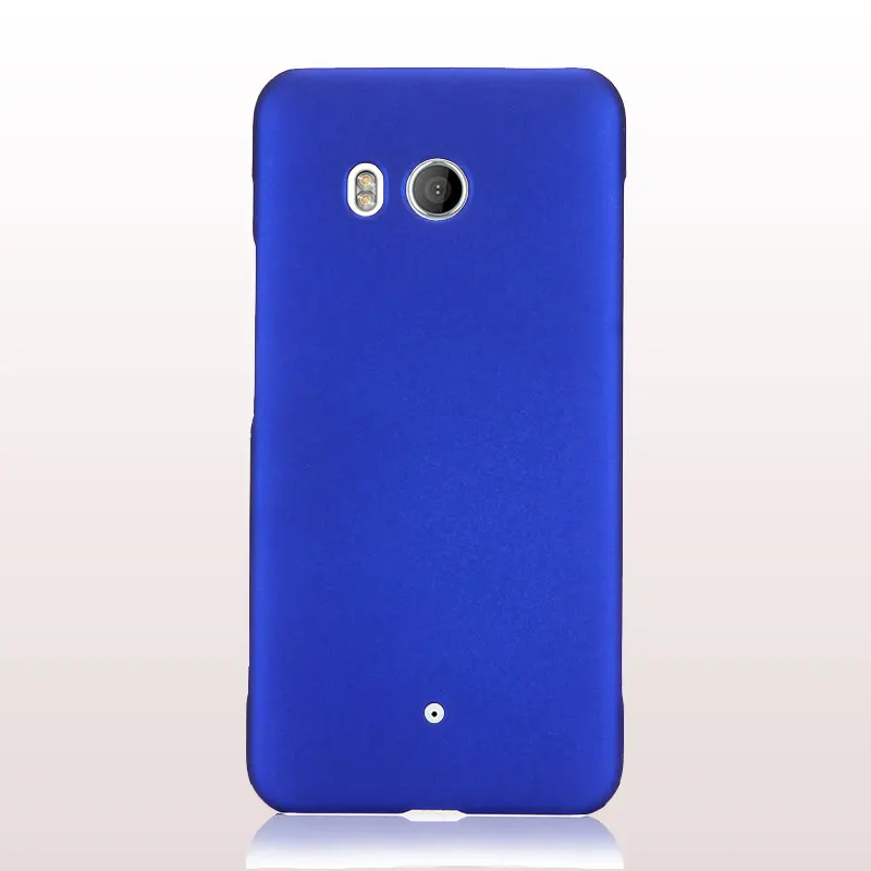 VF-HTC-U11-PC-mosha19