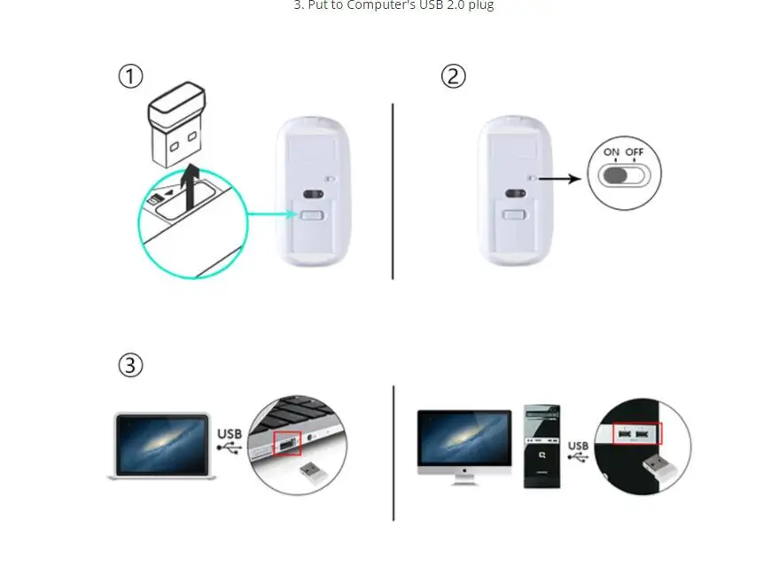 QQ20180516163033