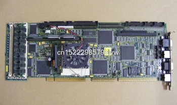 

HMU-586 INC.178001.CO1 G-kong motherboard