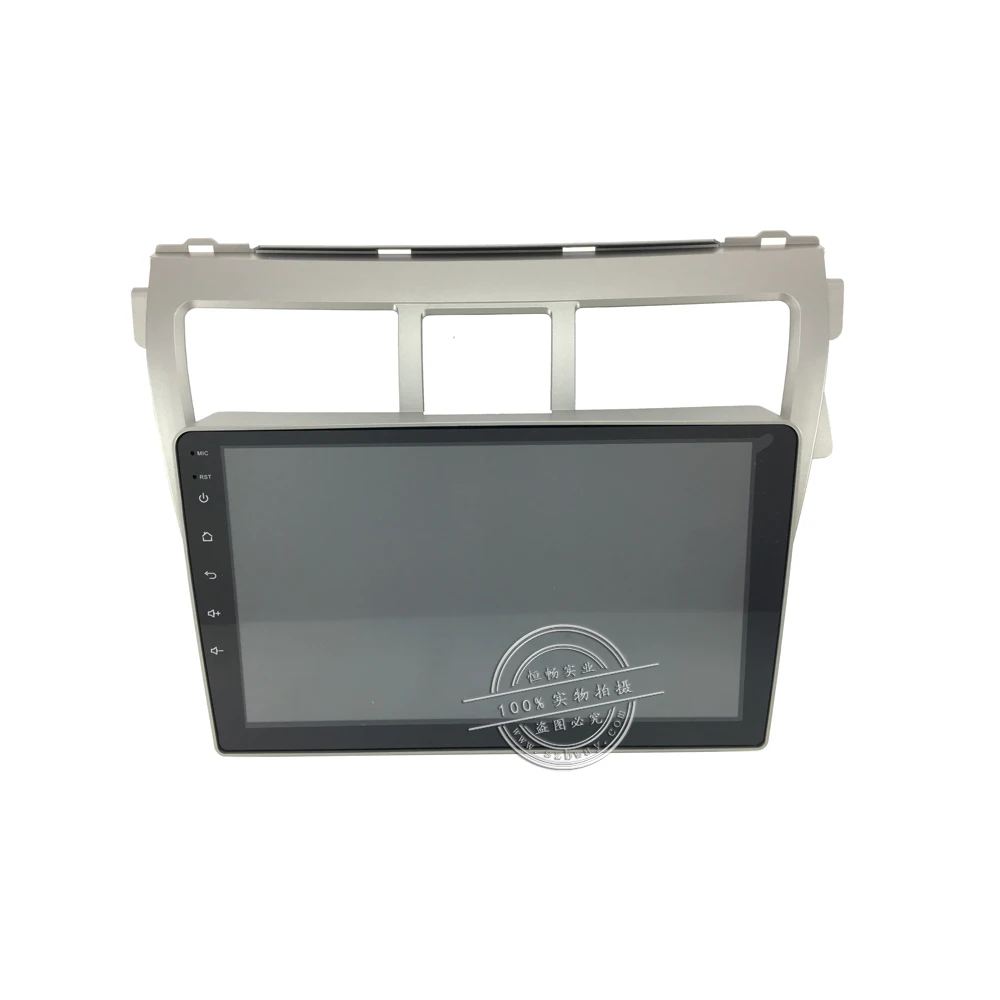 Cheap HACTIVOL 9" Quad core car radio for Toyota Vios 2009 2010 2011 2012 2013 android 7.0 car DVD player with 1G RAM 16G ROM 13 Cheap HACTIVOL 9" Quad core car radio for Toyota Vios 2009 2010 2011 2012 2013 android 7.0 car DVD player with 1G RAM 16G ROM 13