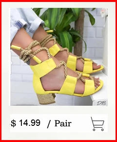EOEODOIT/Женская обувь на высоком каблуке; кожаная обувь; модная обувь на квадратном каблуке с круглым носком; кожаная обувь в стиле ретро с ремнем размера плюс