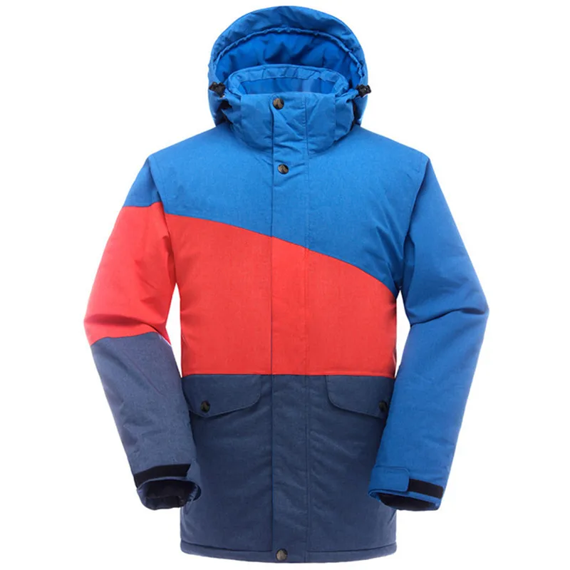 Winter-Warm-ski-Jacket-Men-Outdoor-sport-Jackets-Windproof-Waterproof-Coldproof-Thermal-Hiking-Camping-couple-Snowboarding (2)