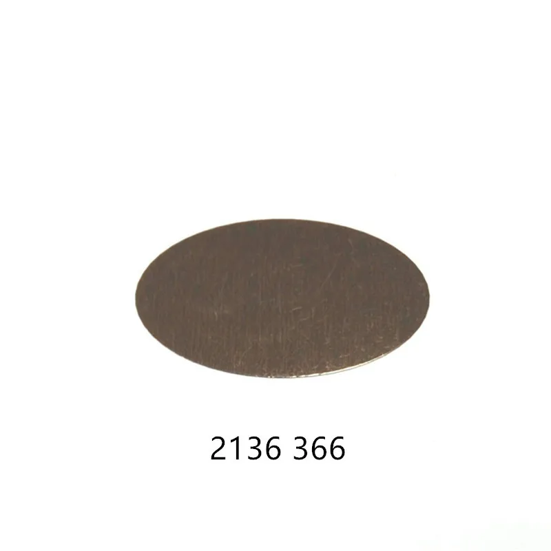 2136 366_