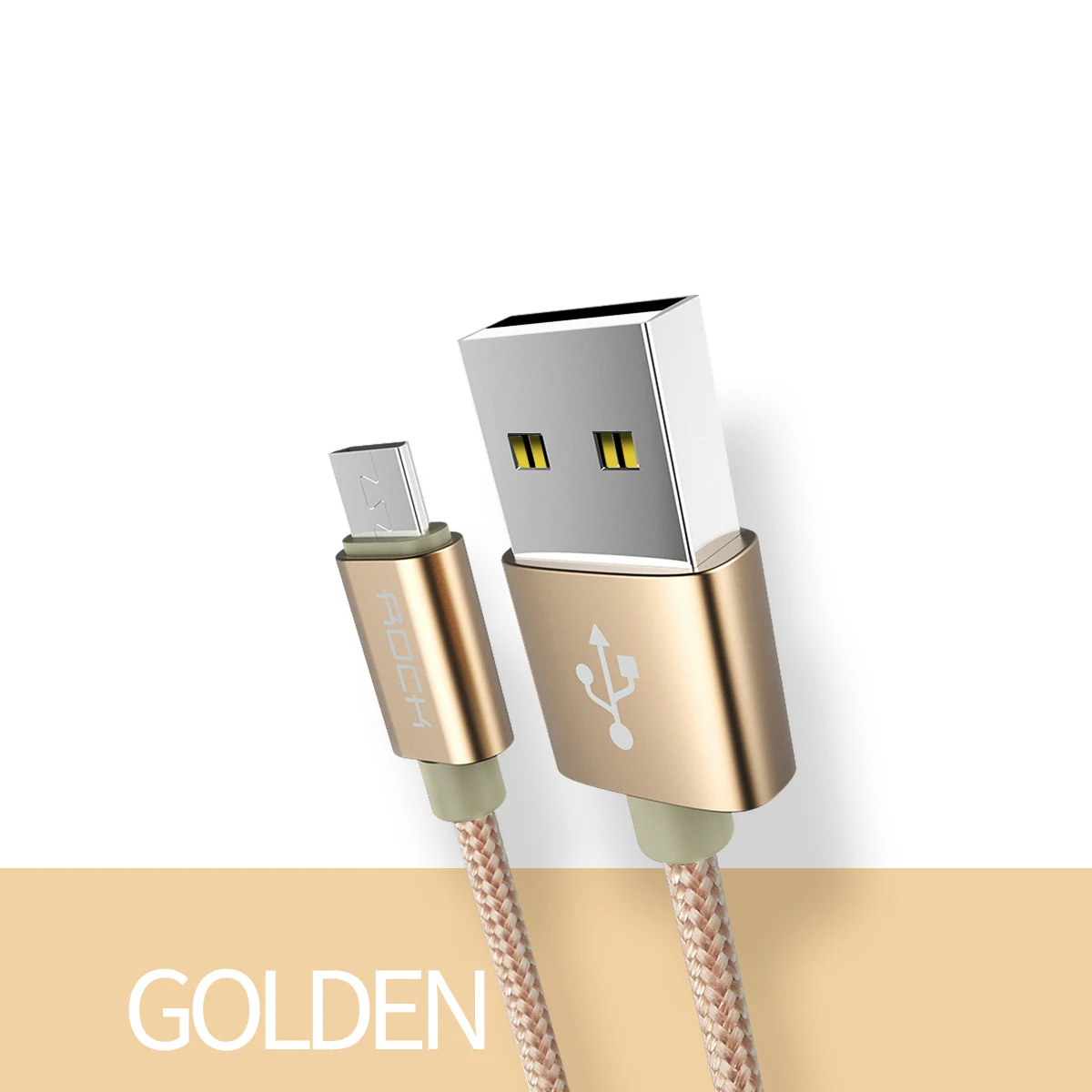 USB Micro Usb кабель для samsung 0,25 м 1 м 1,5 м 2 м 3 м Быстрая зарядка данных плетеный шнур Microusb зарядное устройство Android кабели для мобильных телефонов