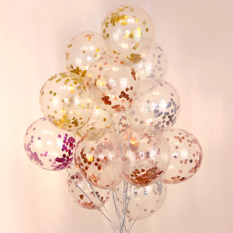 O1CN01AFBDOk1tANpYLJYrE_!!1071025861