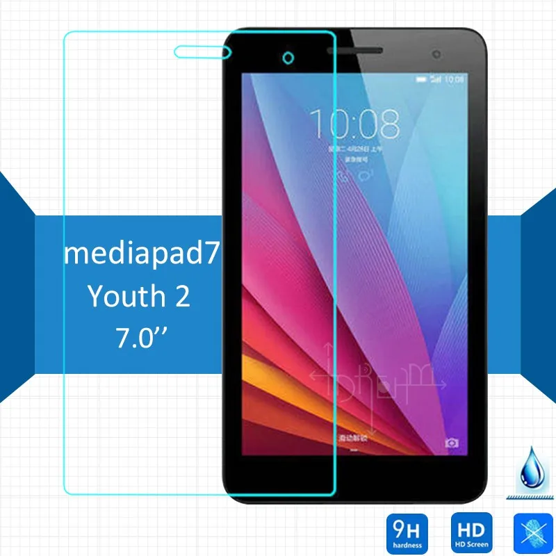 huawei Youth2