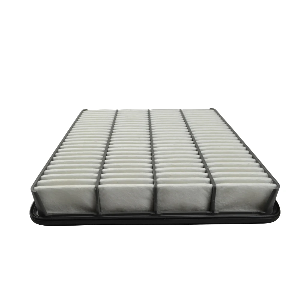 For TOYOTA LEXUS ENGINE AIR FILTER 17801 0S010 Land Cruiser Sequoia