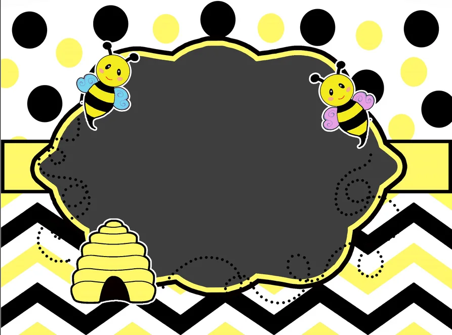 Unduh 9400 Background Kuning Lebah Gratis Terbaru