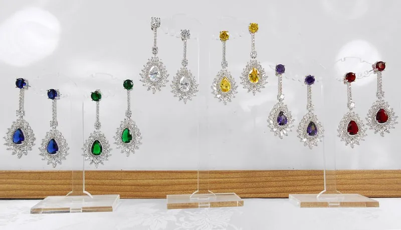 earrings j05