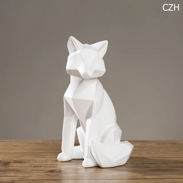 TB2RXsQdmiJ.eBjSspiXXbqAFXa_!!725337522