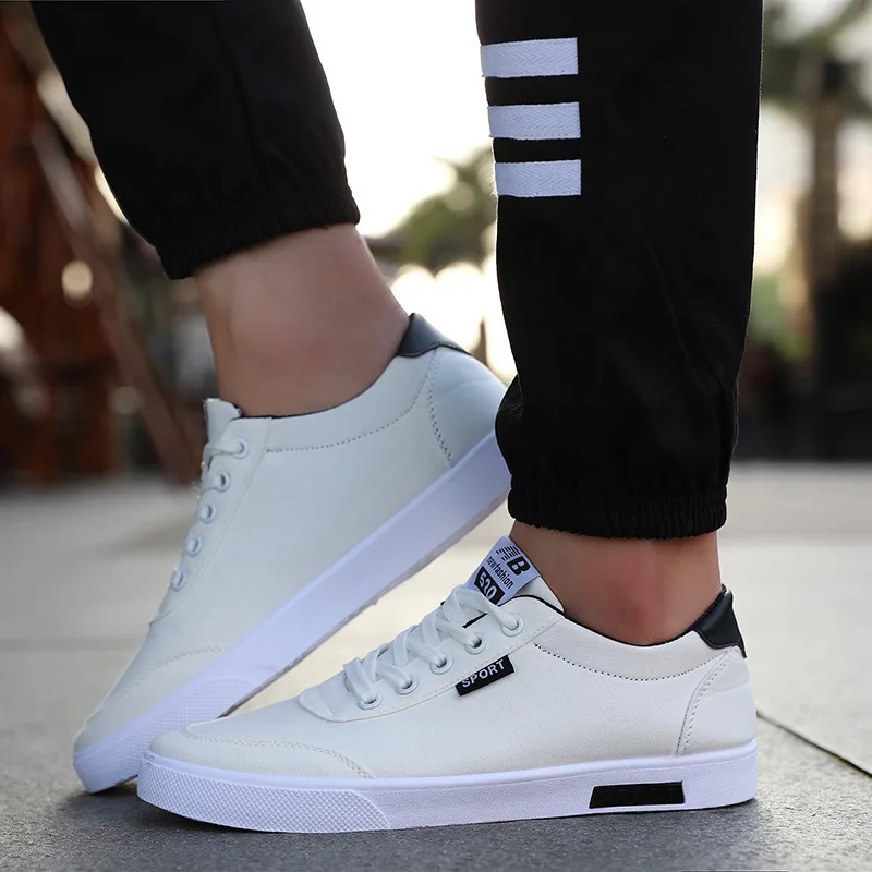 shoes for men 2018