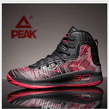Баскетбольная обувь; Новинка; сезон весна; Прямая поставка с фабрики; большие размеры; амортизация; высокая обувь; спортивные ботинки; Баскетбольная обувь