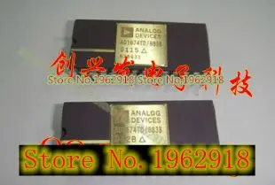 

AD1674TD/883B