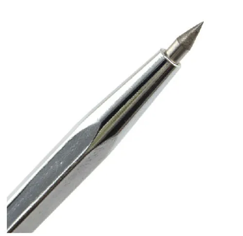 Вольфрам Сталь наконечник твердосплавный гравировальный ручка с украшением в виде кристаллов игрушка резьба чертежник-гравер ручка