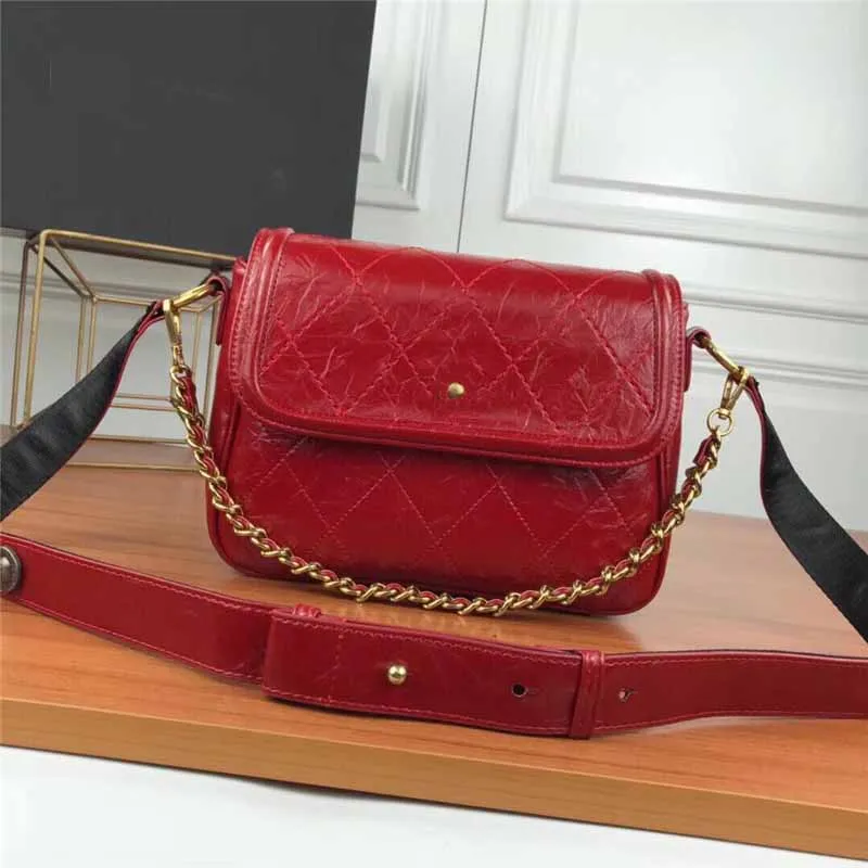 

Leather handbags women bags designer cross body shoulder bags on sale 2019