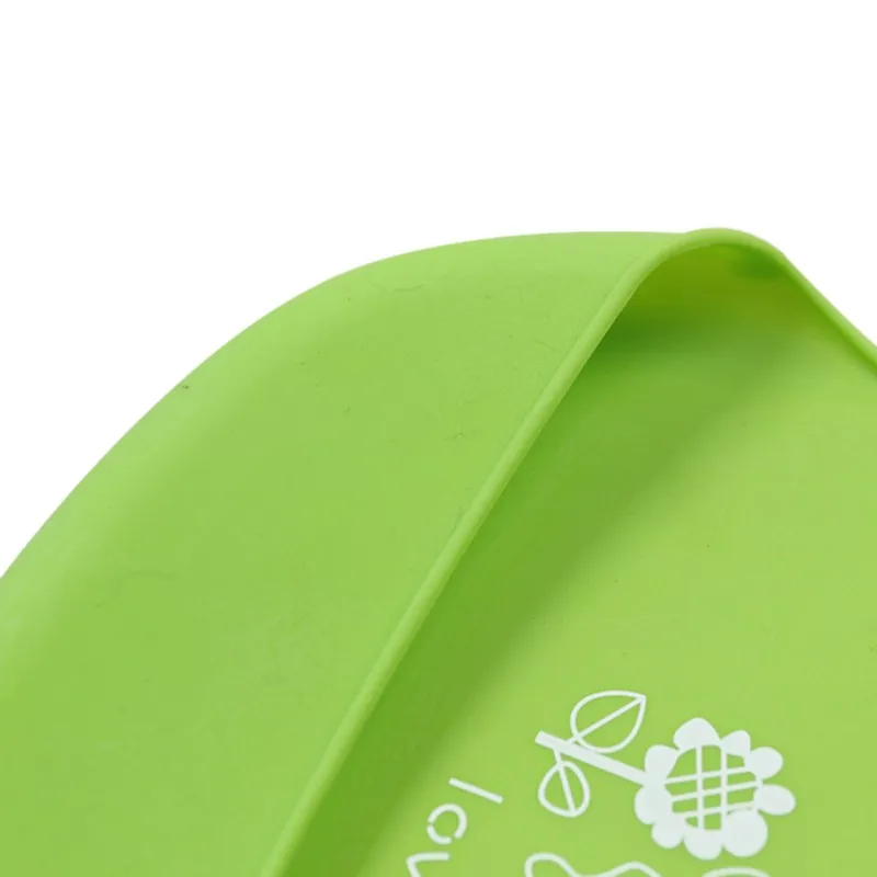 XL2011 (6)