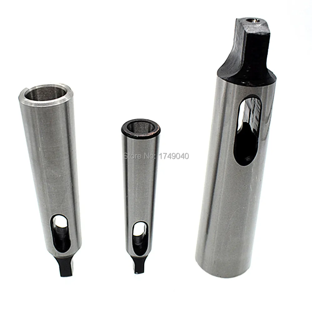 ZT640-1 (28)