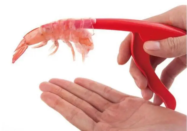 hobart shrimp peeler hobart shrimp peeler