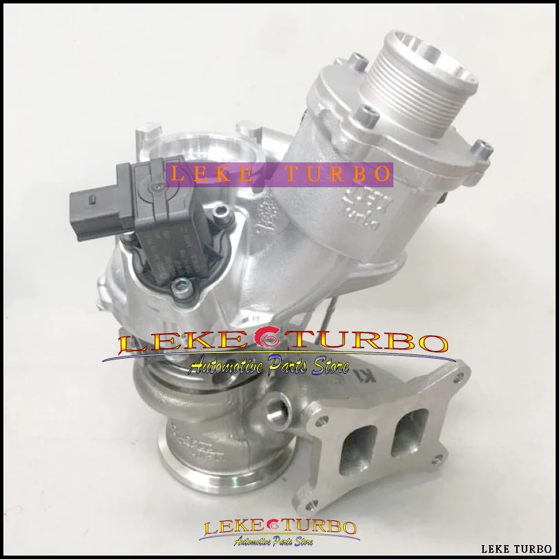 Turbo 06K145713H 06 К 145 713 H 06K-145-713H 1044T113148C13 1611280504080212 161128 0504 08 0212 для AUDI 1,8 TFSI TSI 2014