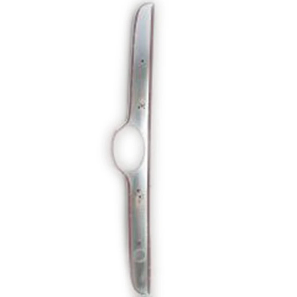 BS0165-C3