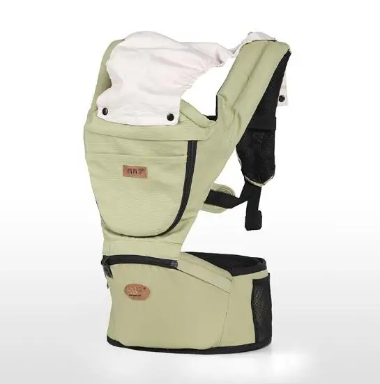 baby-belt-seat (1)