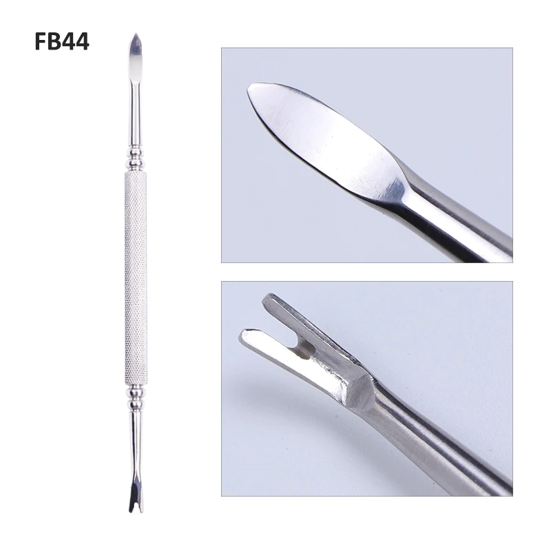 FB44