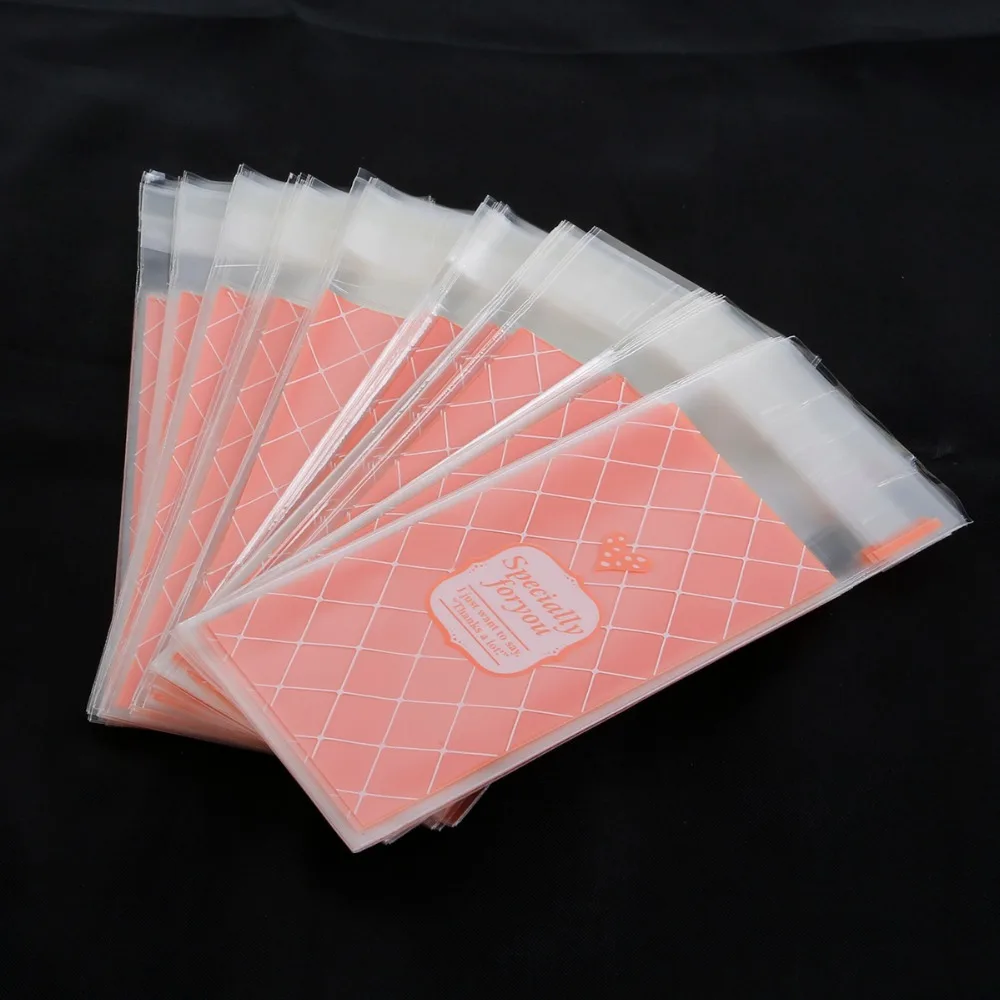 C0505-PK-03