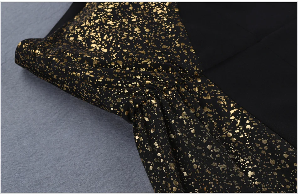 DRS0734-detail5