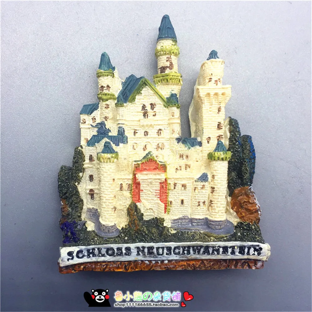 TB2ulSVlipnpuFjSZFkXXc4ZpXa_!!90645608