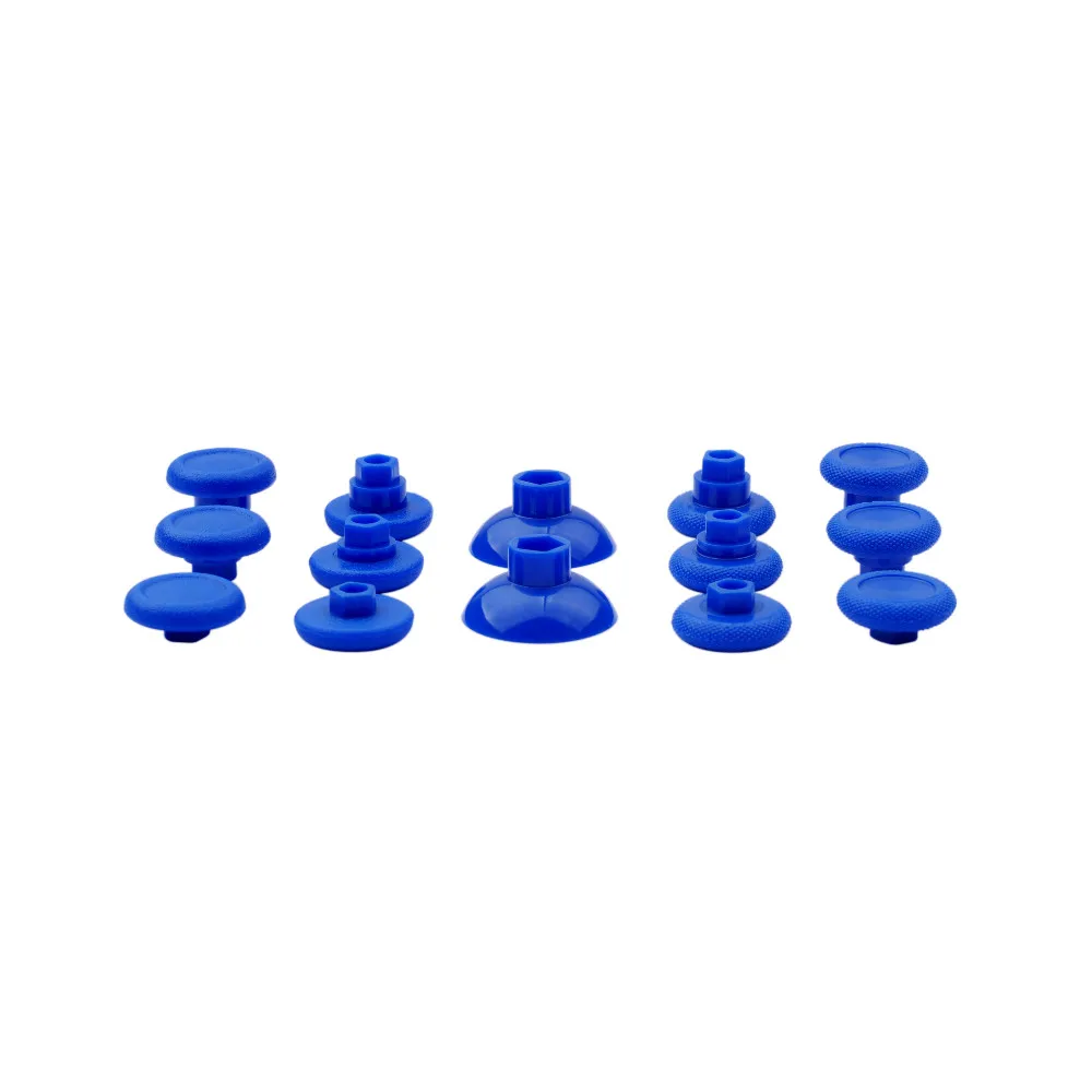 ps4 xbox one stick blue (2)