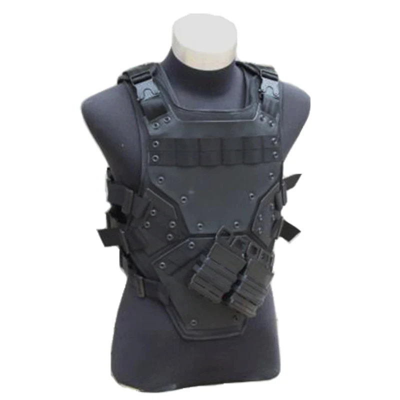 Цена за TMC Косплей TF3 Жилет airsoft пейнтбольная transformer3 molle боевом снаряжении TMC1835 Черный Цена за TMC Косплей TF3 Жилет airsoft пейнтбольная transformer3 molle боевом снаряжении TMC1835 Черный